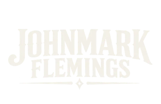 JohnMark Flemings